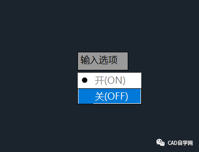 6923efa88bcc4f8fb9b169092b1649d4.png