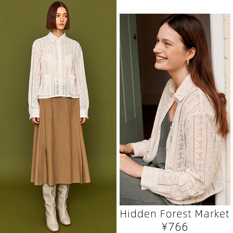 实在太 收好这50件衬衫!实在太好看了!