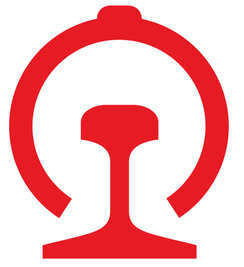 重磅京张高铁月票来了这些功能真香啊