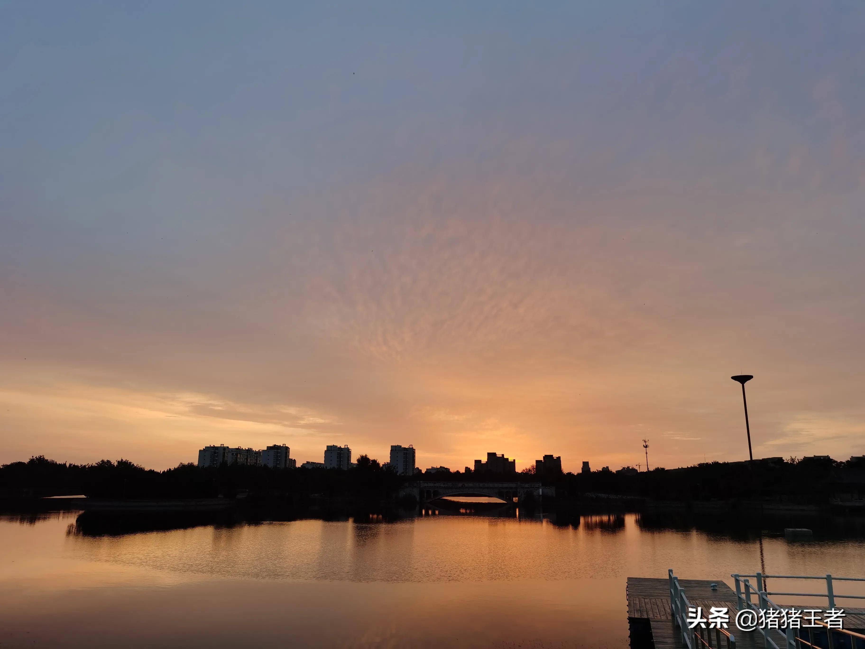 a94ceaace40540a6a34cde467807820c.jpeg