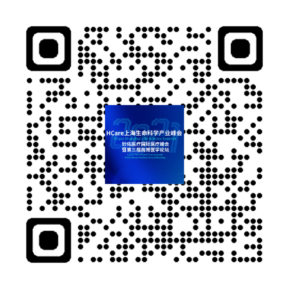 c65b811bbf234eef9582aeae517b4c0c.png