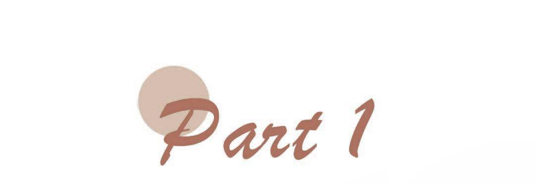 艺术花1个亿把凯旋门包起来，到底作什么“妖”？