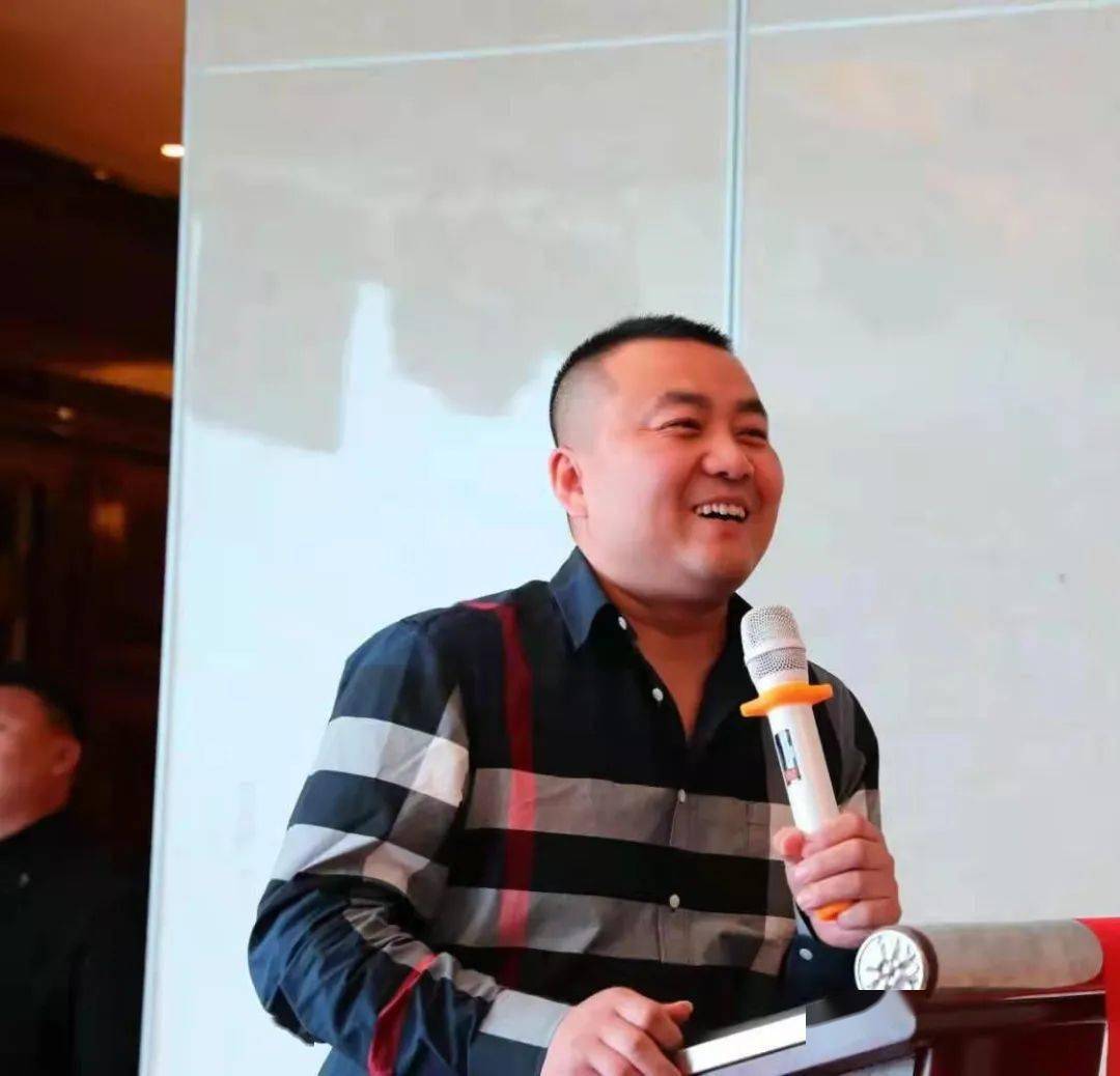 报名开启南顺焙烤连锁论坛携美团点评多乐之日罗森牛奶棚包记西点邀您