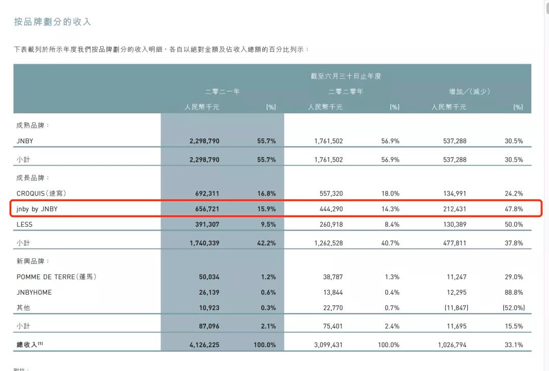 图案 欢迎来到地狱?江南布衣请放过孩子