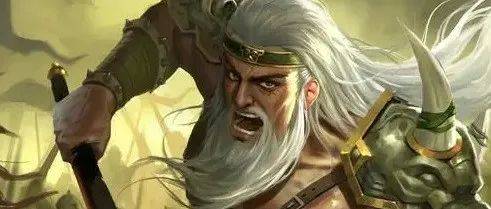 三国杀:真正的神仙永远都不是左慈,而是充满信仰的这几位_武将