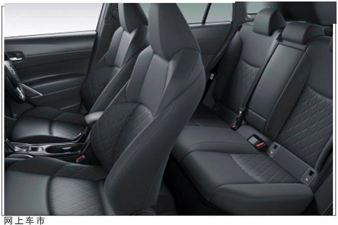 新款卡罗拉suv2022款图片及报价 294e46ba1f954f15865aae3768d85172.jpeg