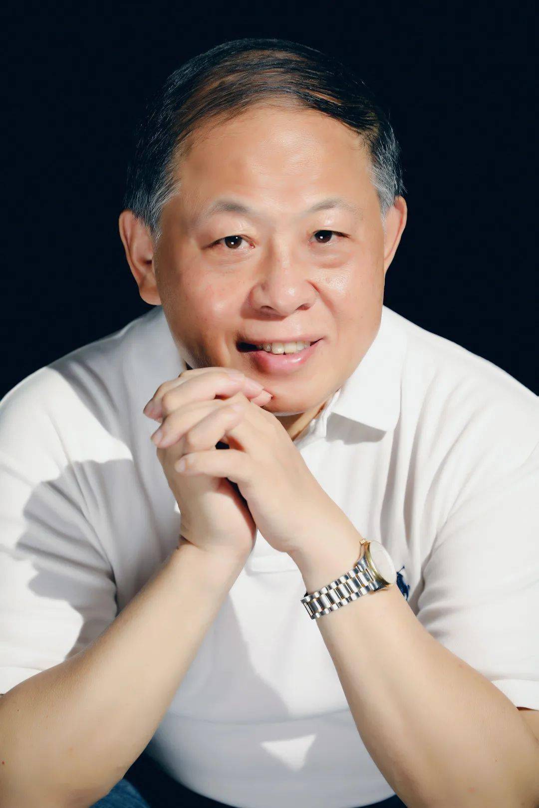 【喜欢上海的理由】陆伟:苏州河流经上海,也流经了我的人生