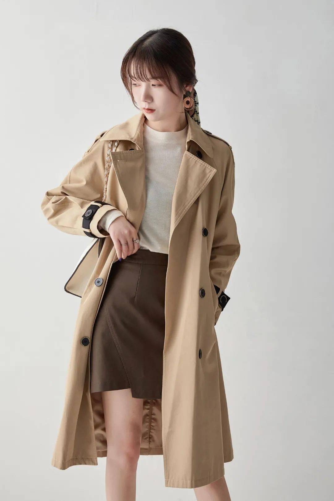 品牌 这么美的商场高端品牌，直播一折起！