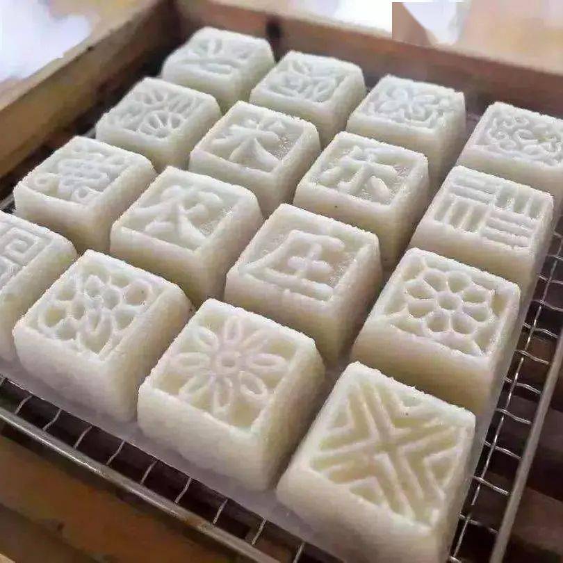 欢乐假期·"遗"见倾心 || 鹰潭龙虎山国庆活动提前曝光