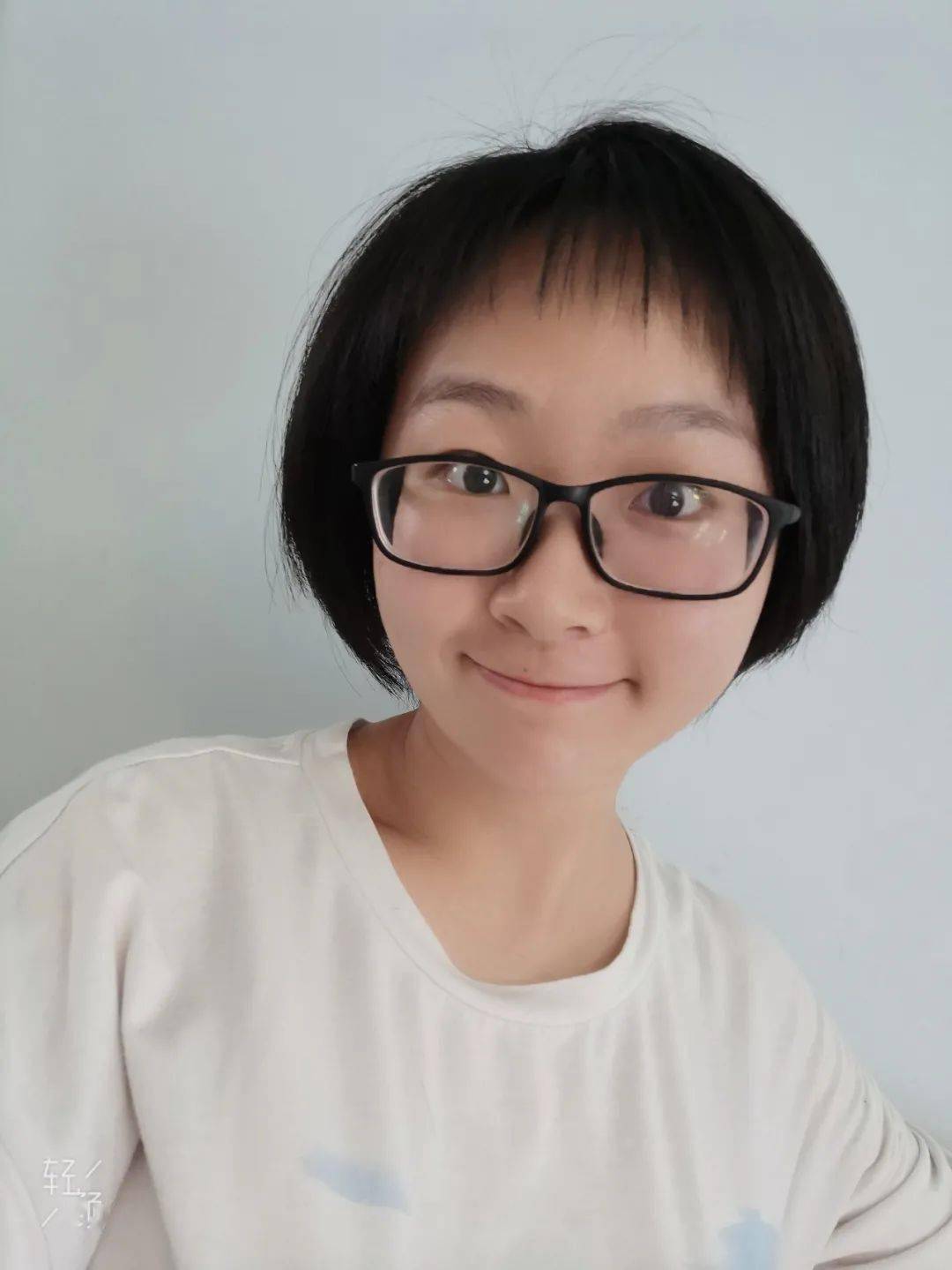 兼职编辑李思佳四川大学建筑与环境学院在读硕士兼职编辑周舟伦敦大学学