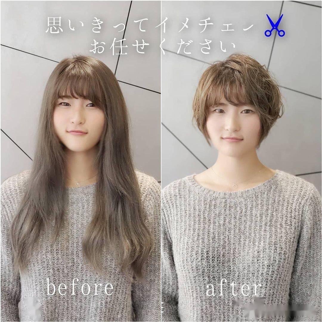 怎么让自己变得更美 3693f31ffeb24c1fba7975e99c945018.jpeg