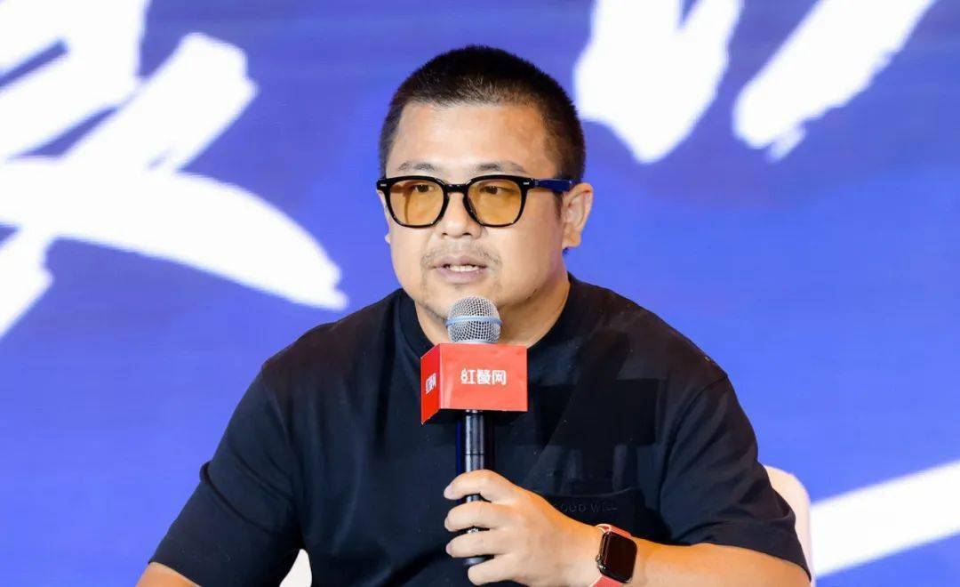 文和友ceo冯彬:有上市计划,城市文和友或落地京津沪渝