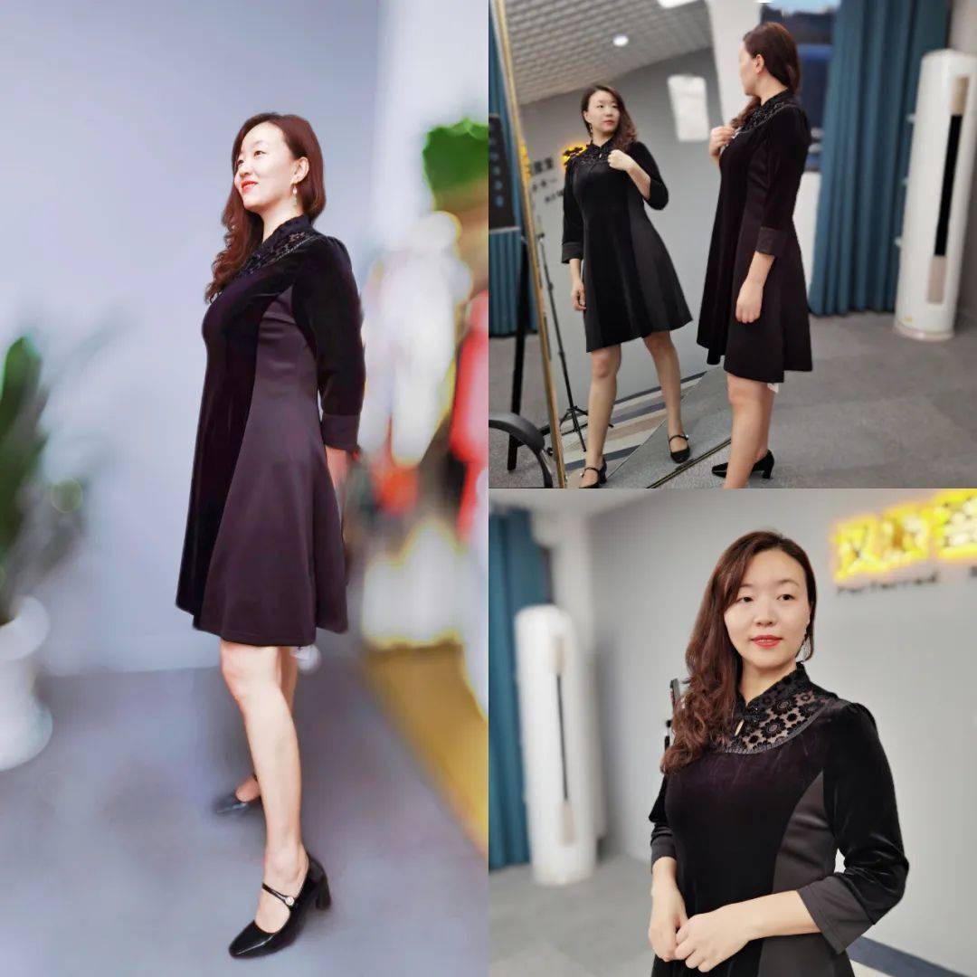 品牌 这么美的商场高端品牌，直播一折起！