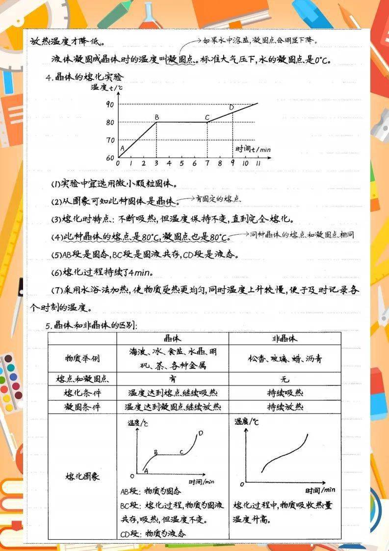 7cd5561eee26448b97cf2a7989236f98.jpeg