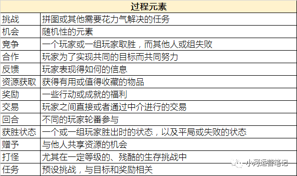 863a7020f4de4df19ed3170e67286aca.png