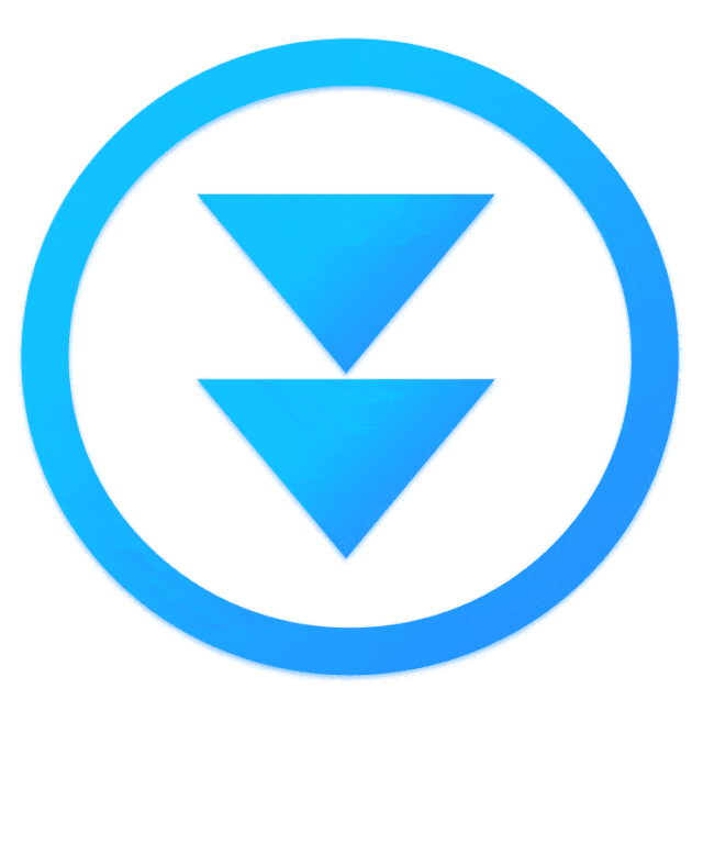 疫苗|官宣！广州这些人免费接种，接种地点大全→