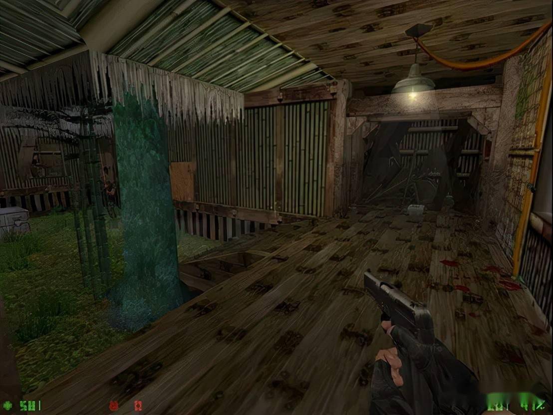 鱼库社门前的中东悍匪蝰蛇的高端装备自然需要大量的资金,除了支持者