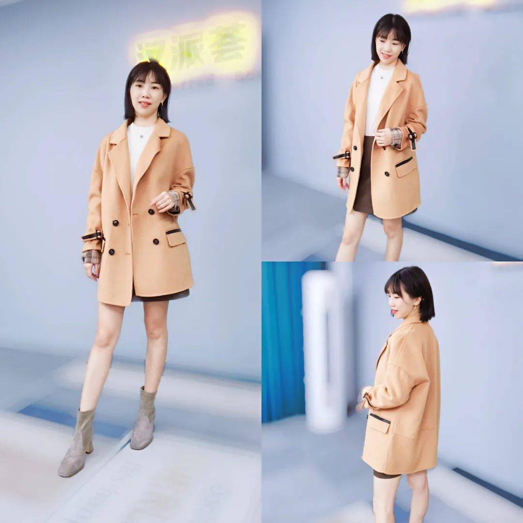 品牌 这么美的商场高端品牌，直播一折起！