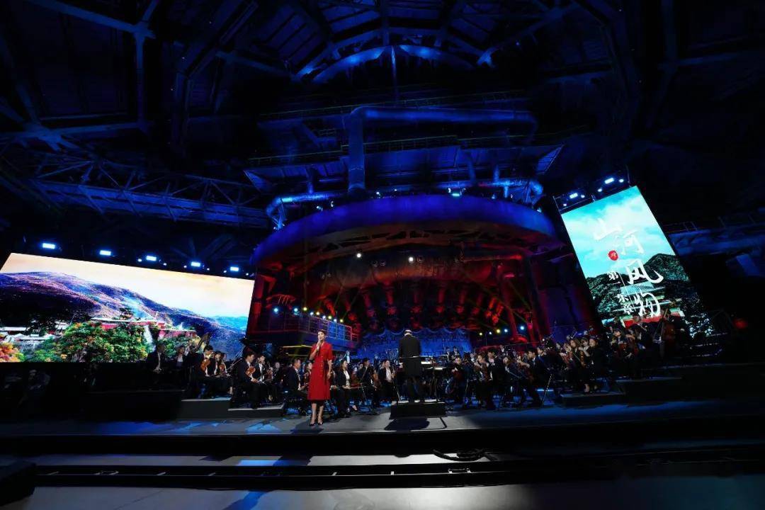 交响曲现代 ae376f622474415eb9b51f40c067da9b.jpeg