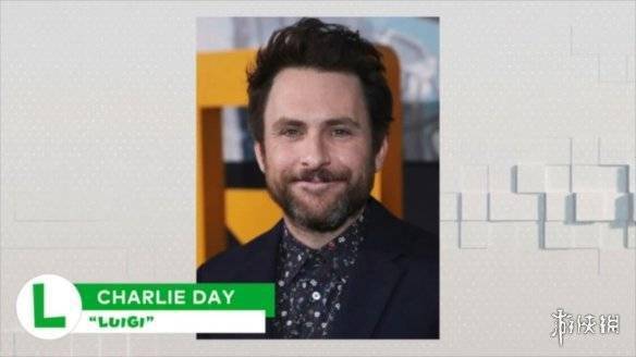 大金刚|《超级马里奥兄弟》电影公布 星爵演员将配音马里奥