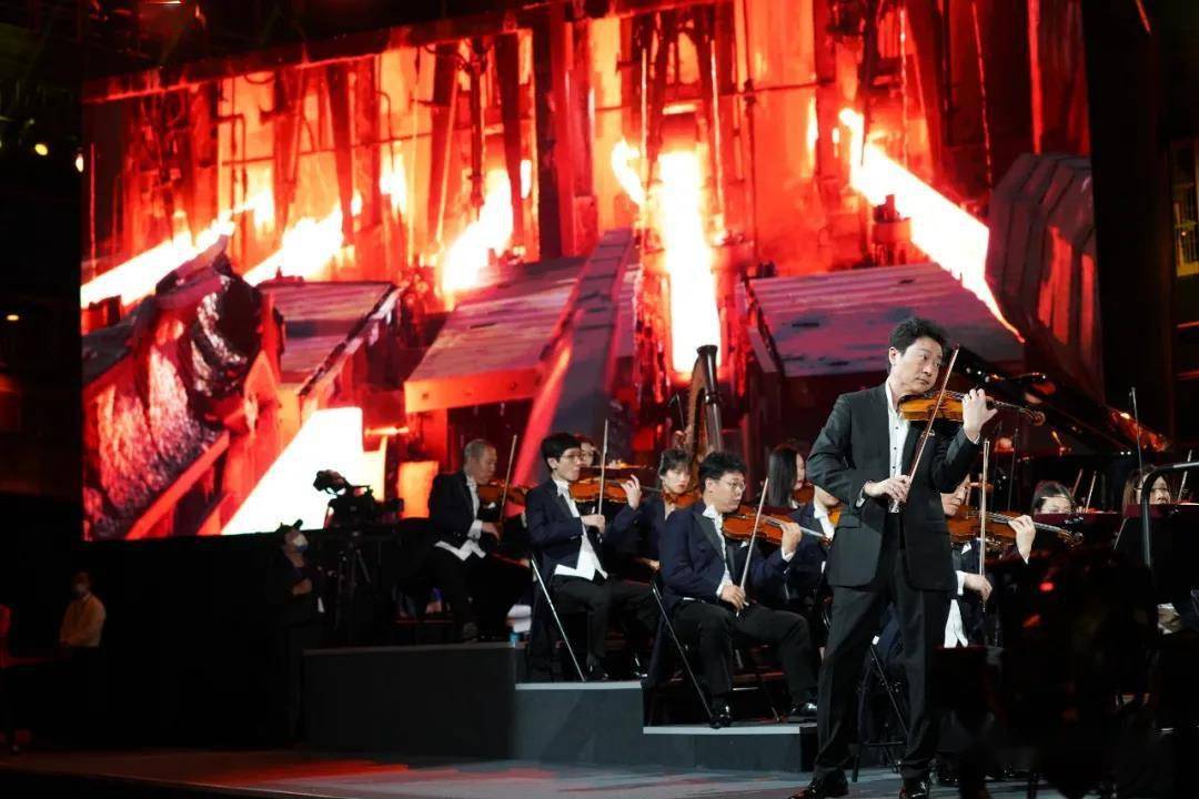 交响曲现代 c9cde0ad9558491789344cad84200e73.jpeg