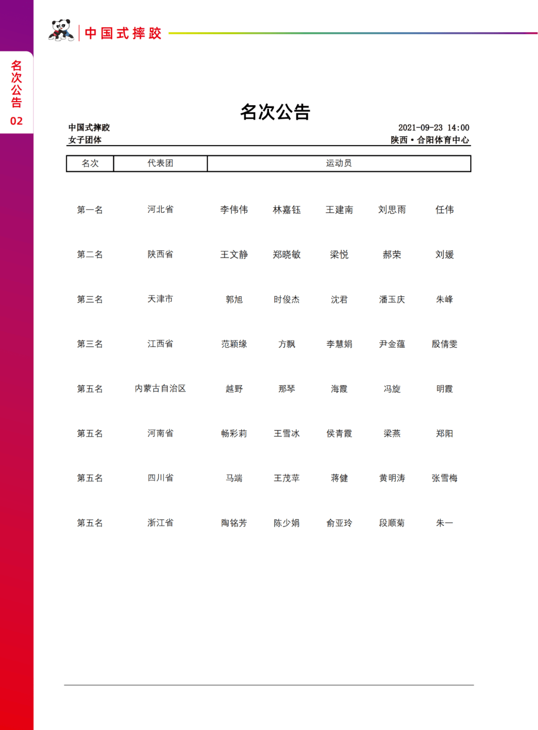中式简谱_儿歌简谱