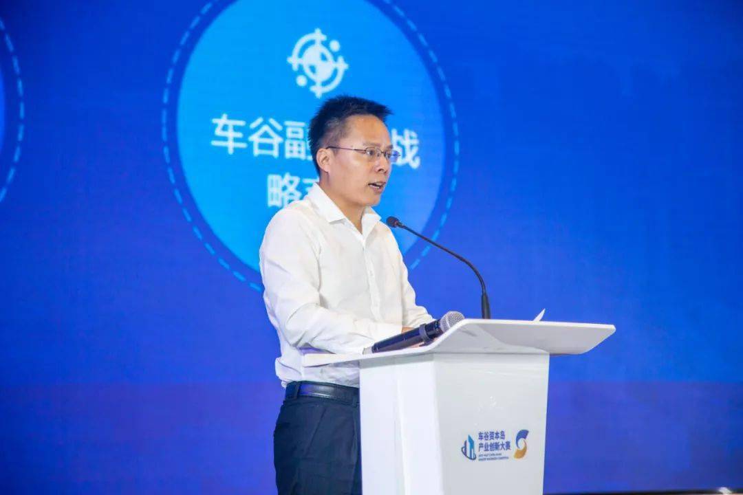 数美时代科技有限公司官网 da0cee2743204c008dae4bbded08dc59.jpeg