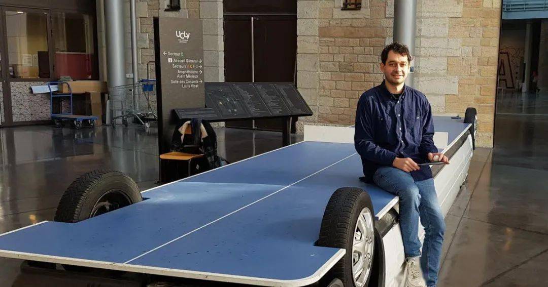 每一辆车曾经都是车07 06 93 00 01贝内代托·布法利诺很