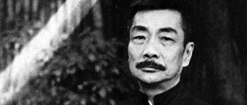 肖像中的鲁迅:1881—1936_照片