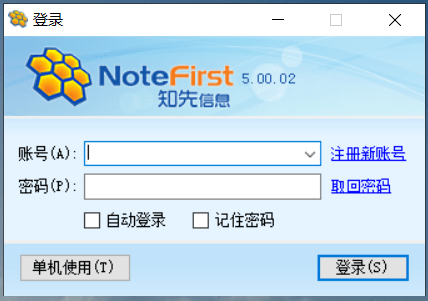 1a6465c4d29b452a8d904aa5483a5e68.png