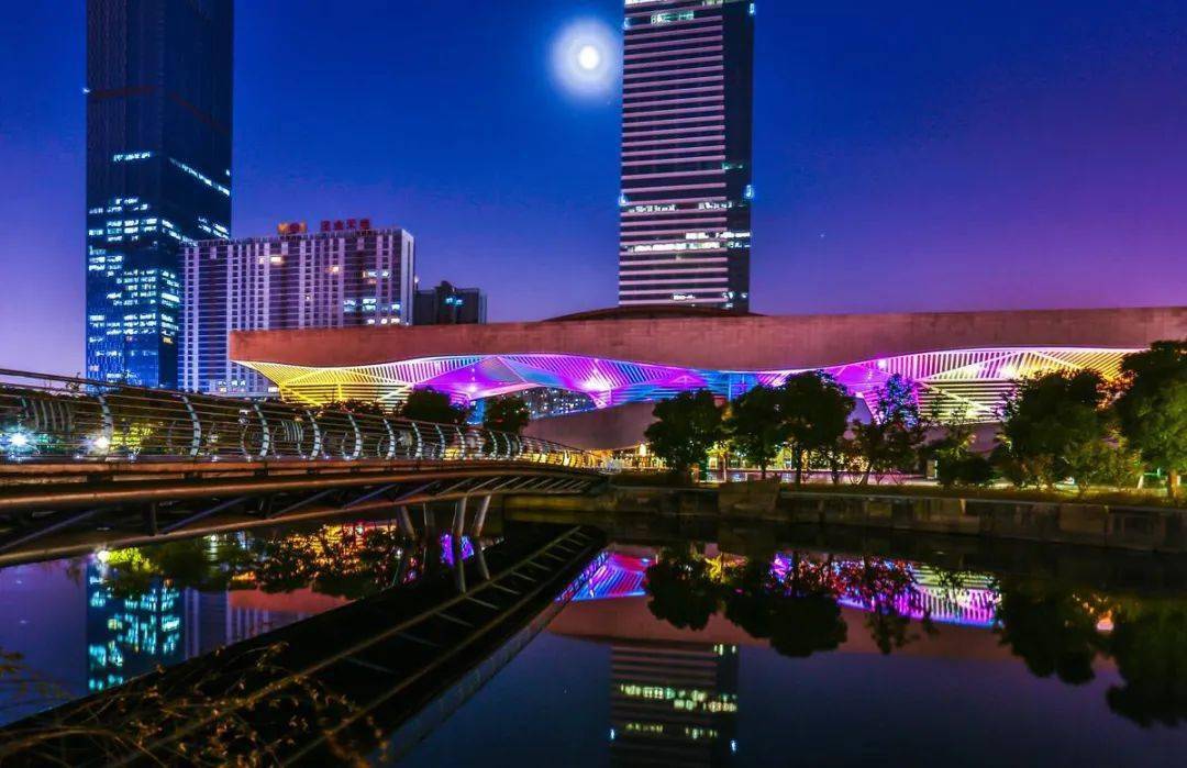 锡山区东港镇城市书房,滨湖区胡埭镇文体服务中心,江阴市文化馆,宜兴