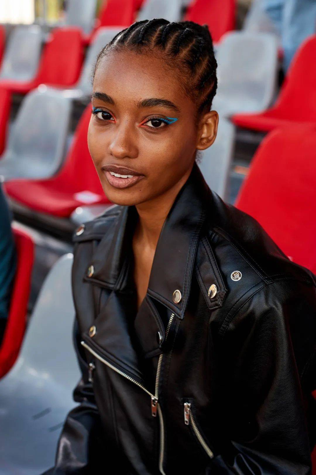 复古美式运动风的秘密bossxrussellathletic为你揭晓