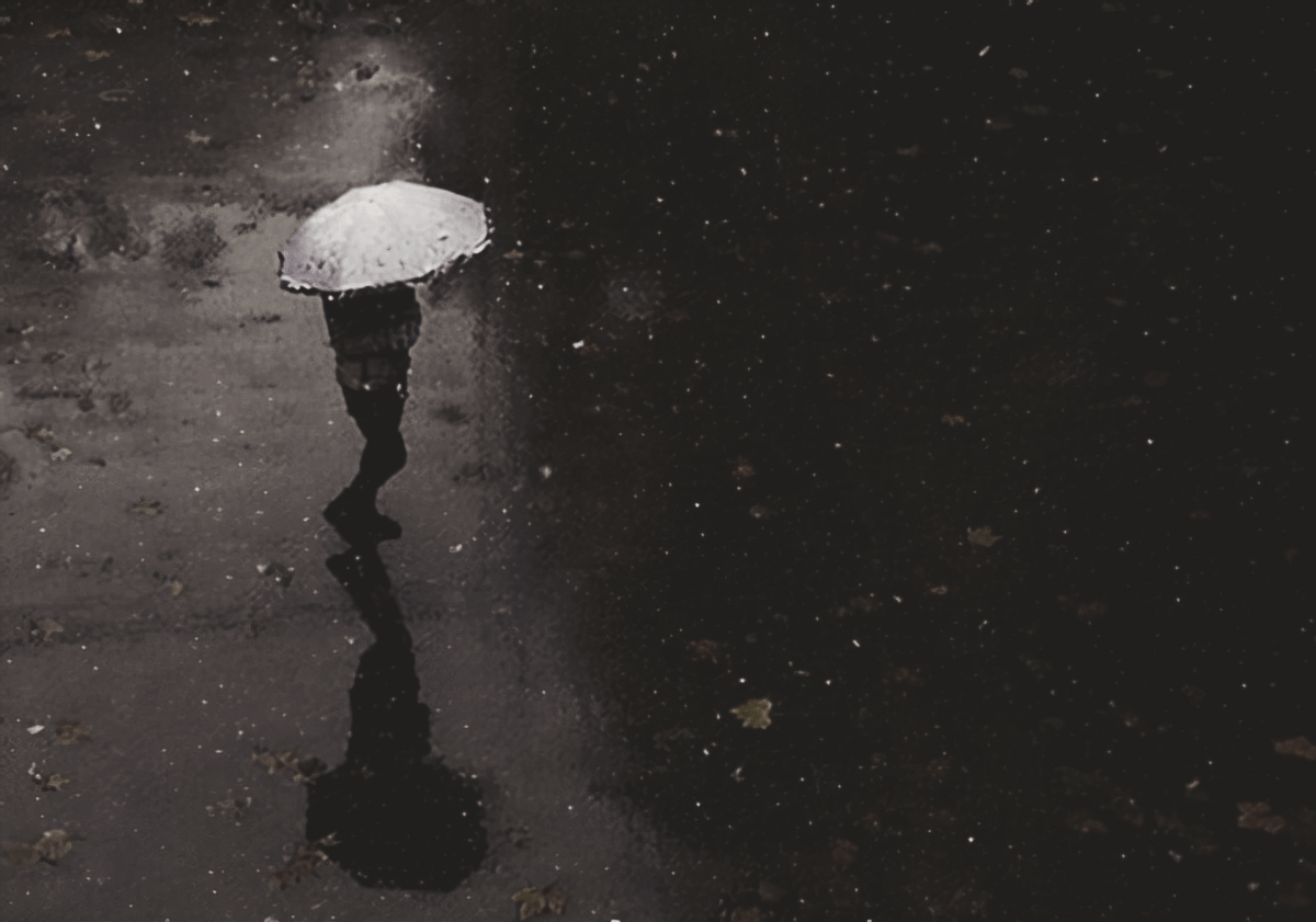 神眼 马玉林探案 寻枪记 马书记