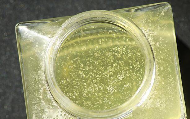 泡泡奶假水起泡 49913c215a404aad9c80d0b2195e3c0f.jpeg