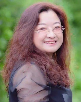 首都医科大学公共卫生学院张玲教授团队中国社区自然人群中不同血脂