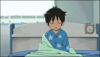 350_200gif 动态图 动图