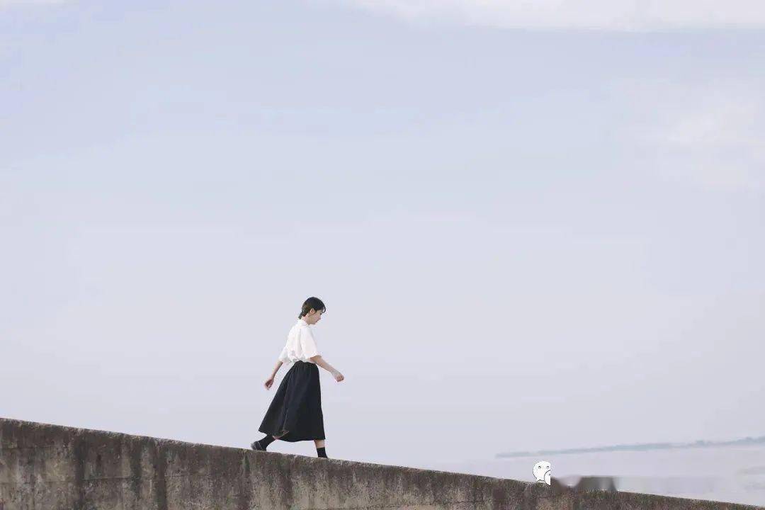 791a64b695784ae5b1f9d2d68a013daa.jpeg