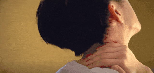 640_306gif 动态图 动图