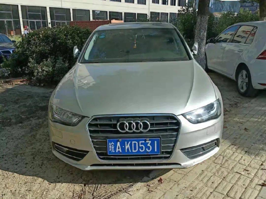 车牌号:皖a 932tk车牌号:皖a r6s10车牌号:皖a 16m97车牌号:皖a w2j85