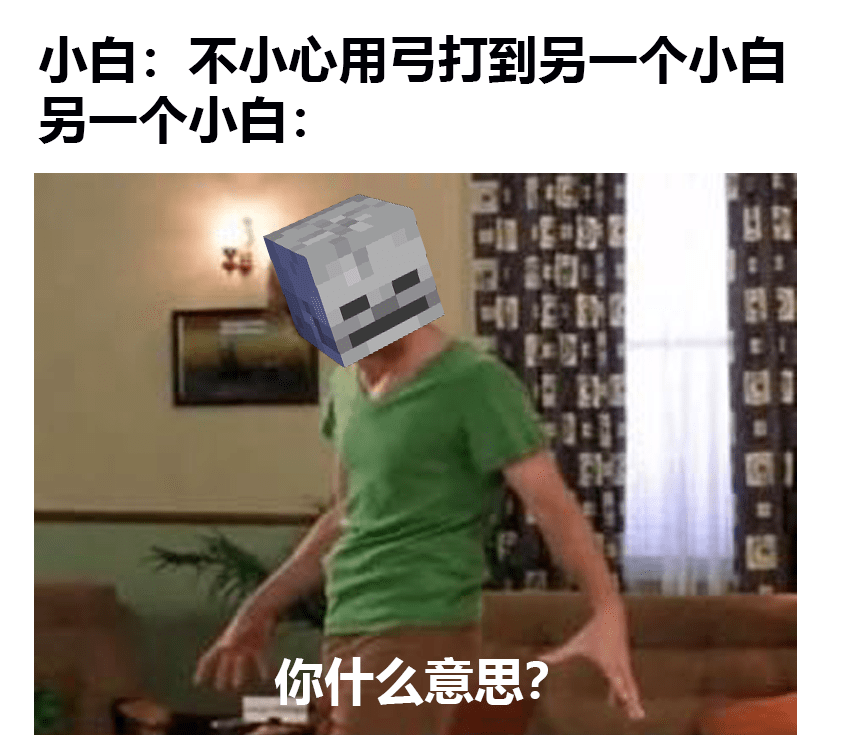 c578c37e77314f46acbb47ef27166648.png