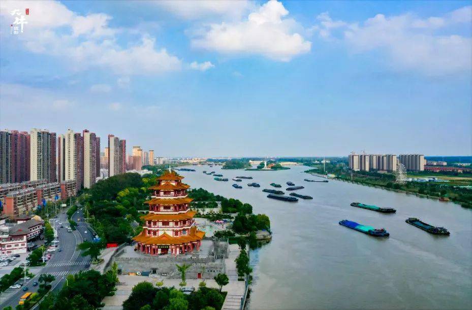 泗阳营造绿色低碳健康生活新风尚