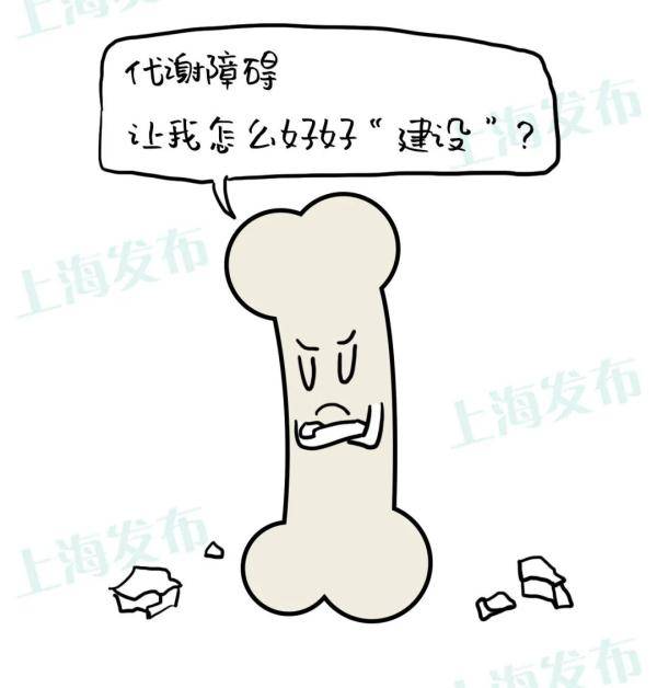 代谢|【医聊】憋尿就是把肾泡在脏水里，怎样护肾养肾？