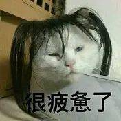 血液|【医聊】憋尿就是把肾泡在脏水里,怎样护肾养肾?