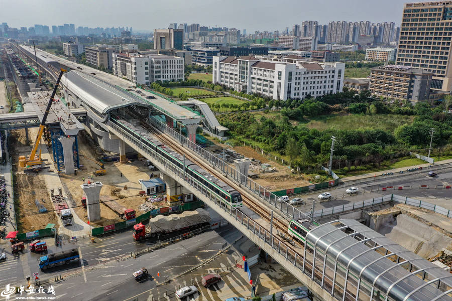 德州怎样是意外怀孕