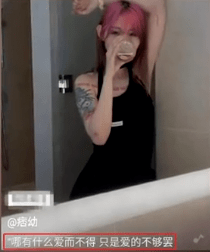 118ef41146b24fba8fb90f03e80d0de5.png