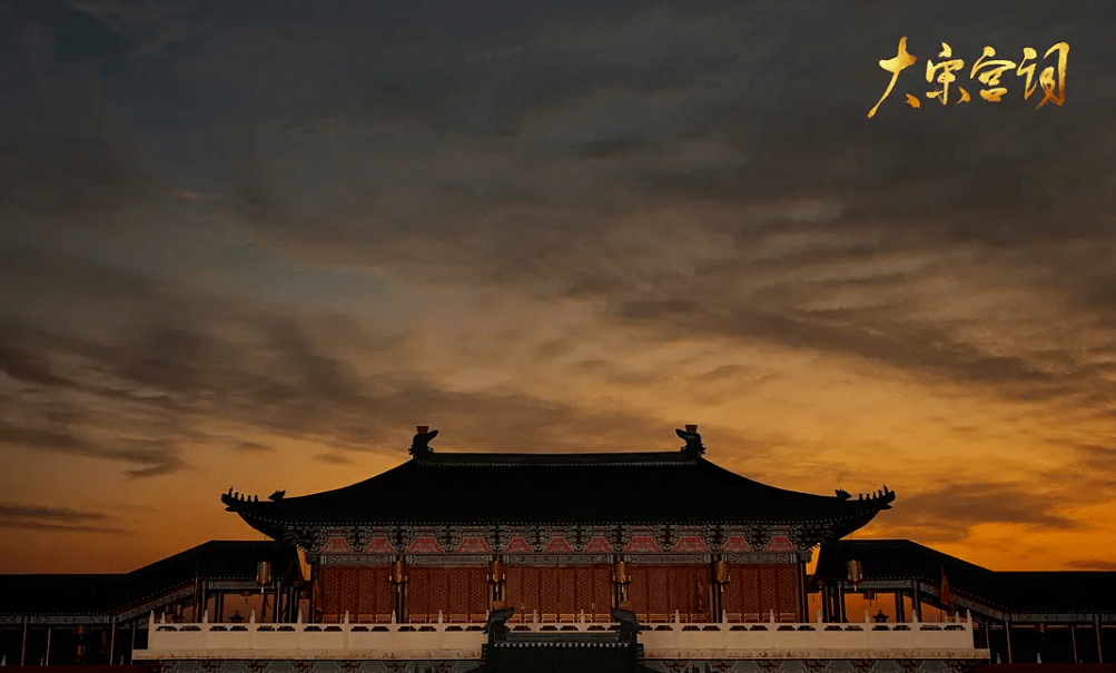 国产|国产古装剧，别再拿观众当傻子了