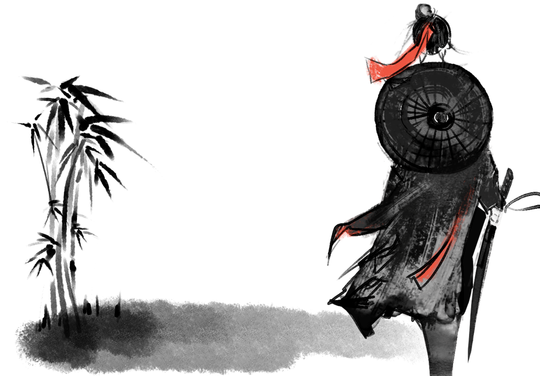 国庆小长假圆你一场侠客梦!_广场