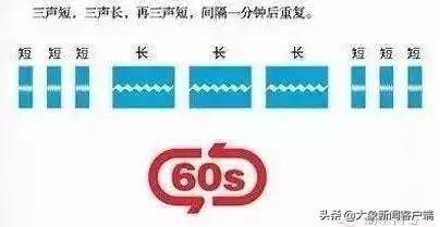 求救手势是怎样的手势 414f567b21704dafb51f2993691886e3.jpeg