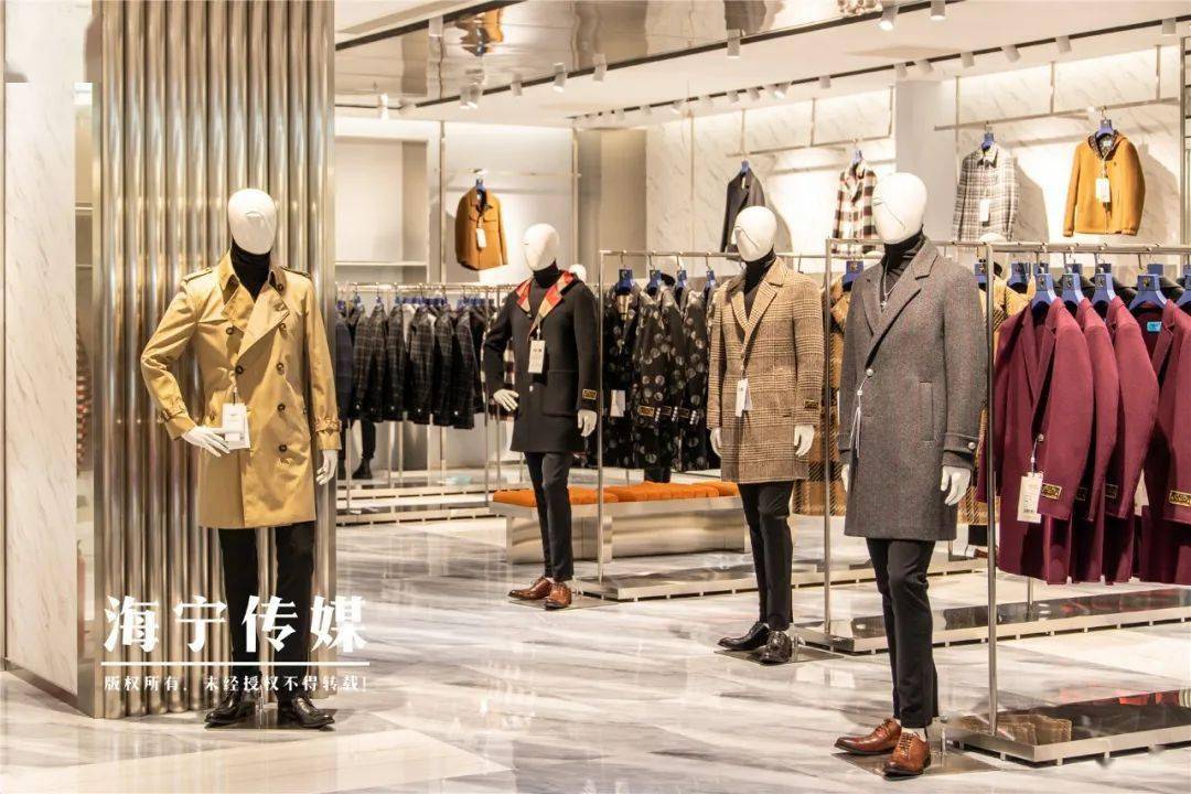 潮流时尚街 4dbecea3e3334a959a03e682485762c1.jpeg