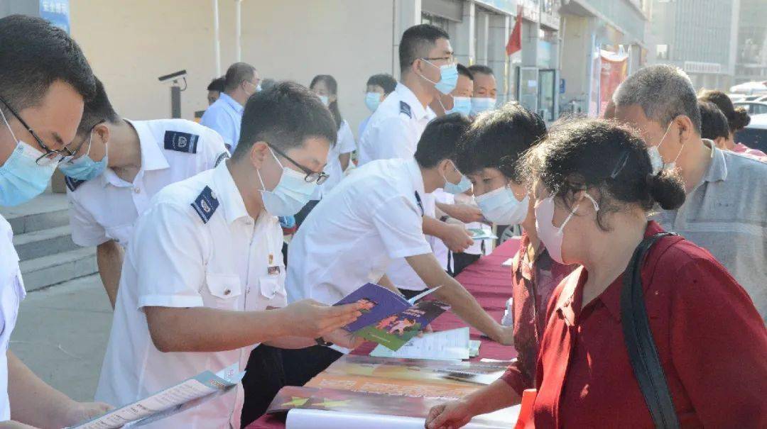 什么是动态血压仪 4e763494301b46d392c536b661af0bff.jpeg